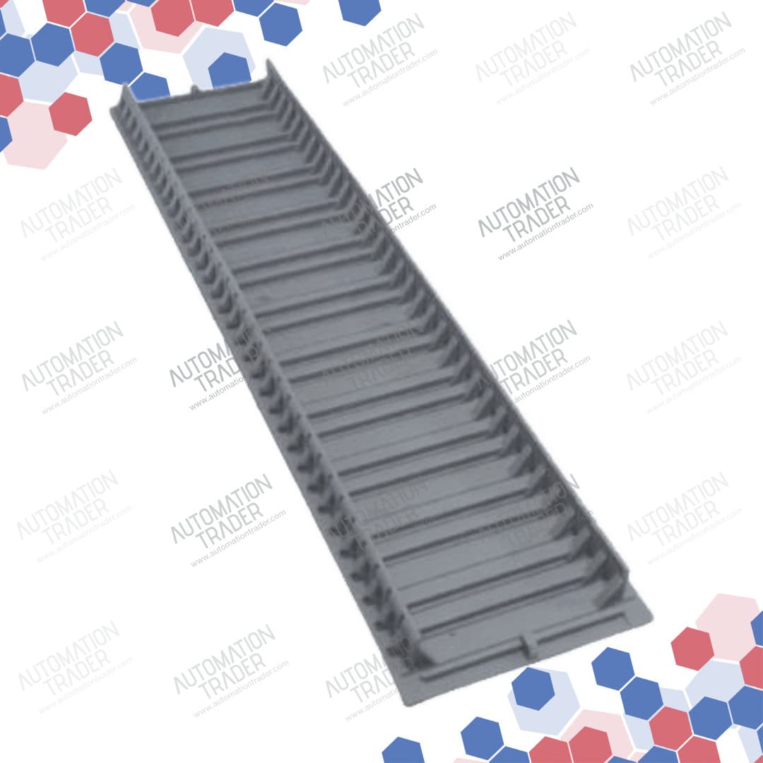 8GK9910-0KK00 - image 1