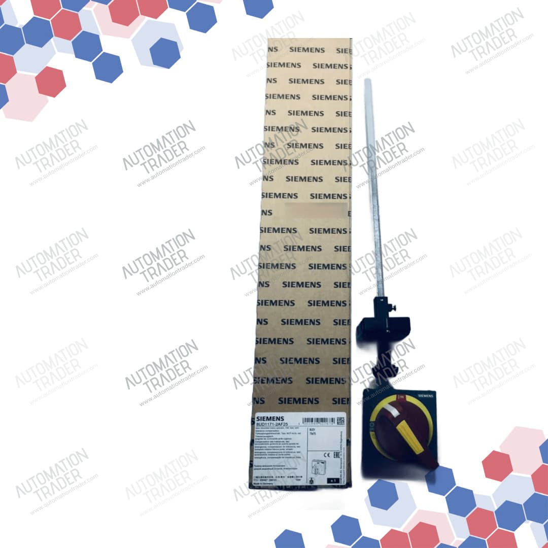 8UD1171-2AF25 - image 1