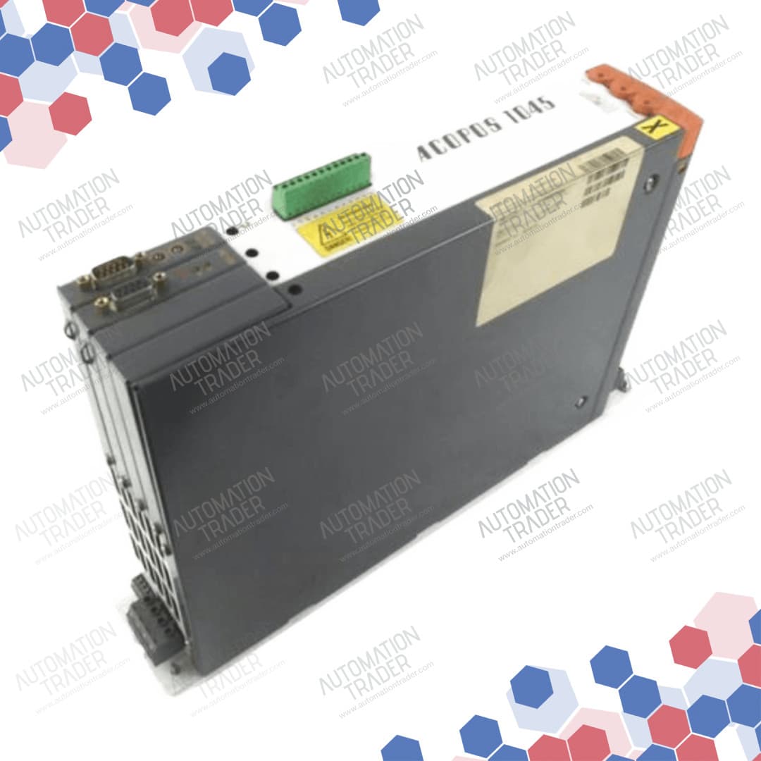 8V1045.00-1 - image 1
