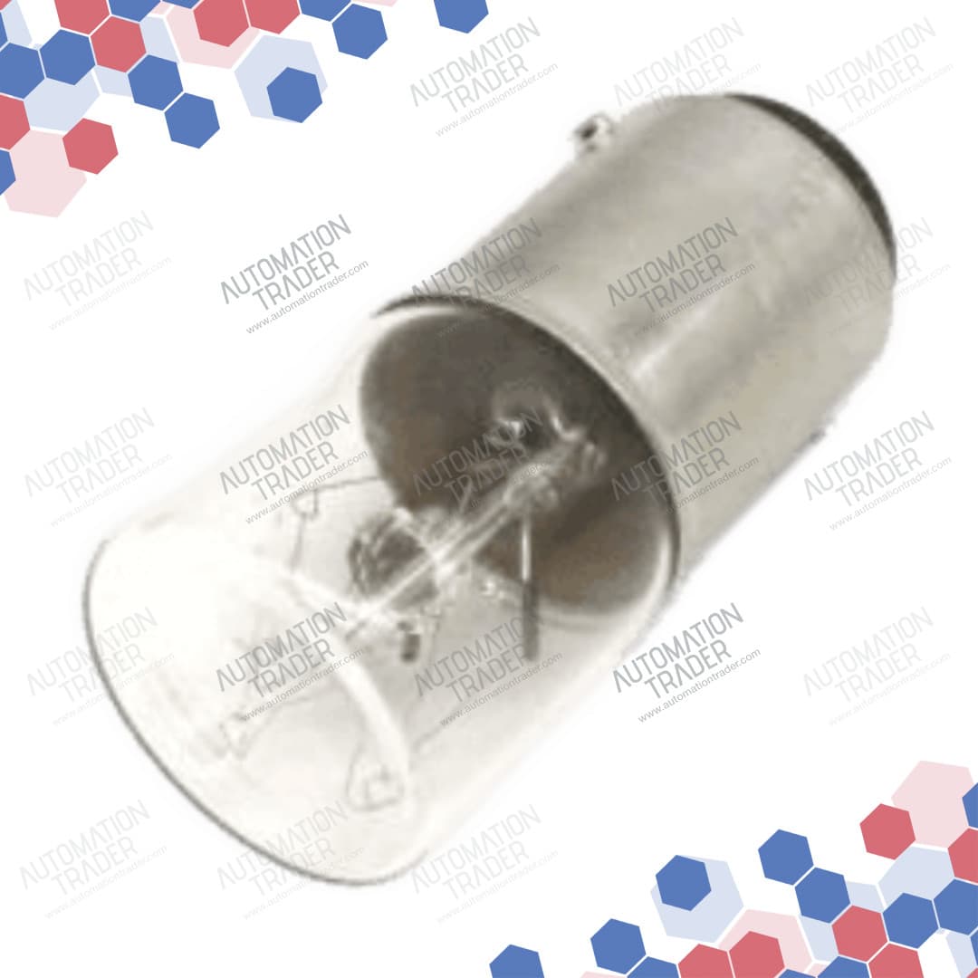 8WD4348-1XX - image 1