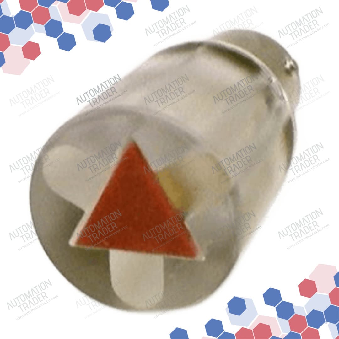 8WD4458-6XB - image 1
