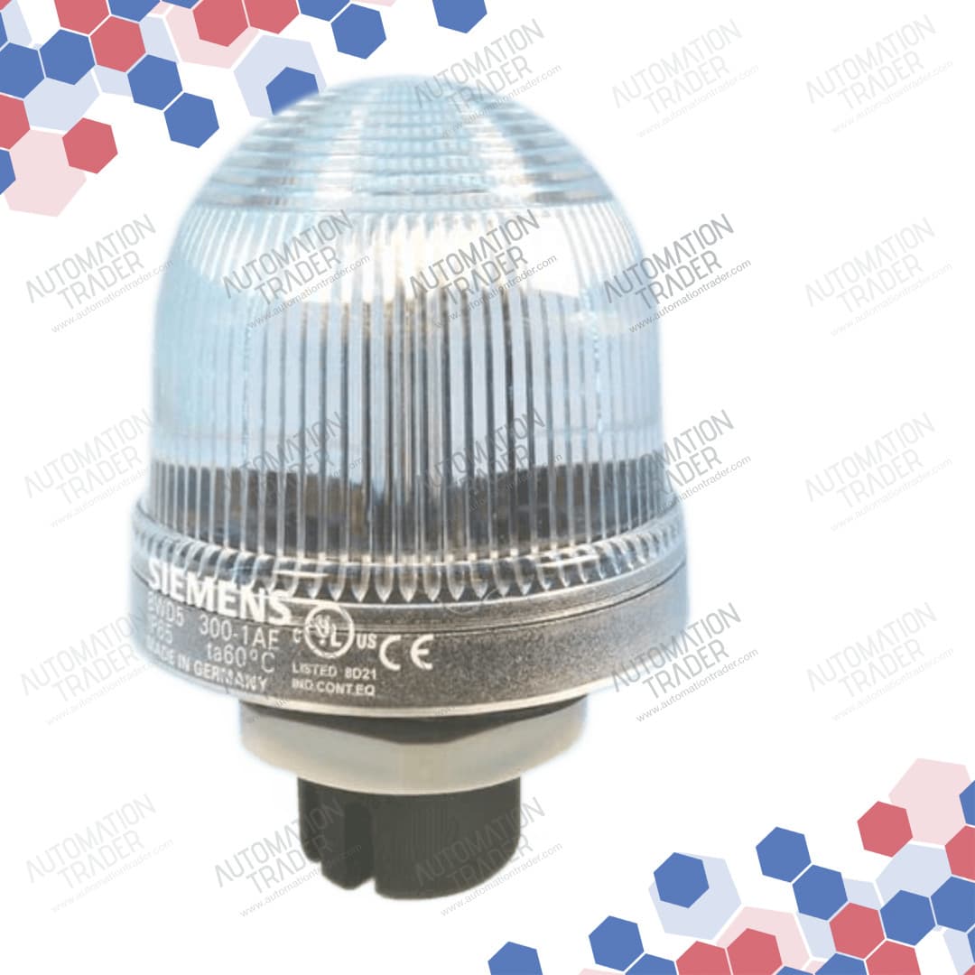 8WD5300-1AE - image 1