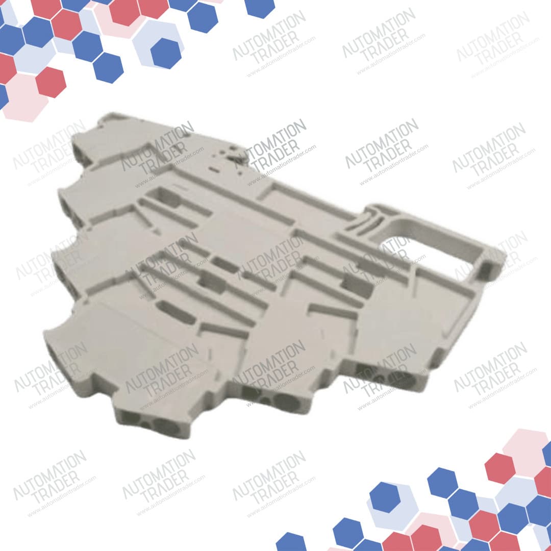 8WH2040-4LF00 - image 1