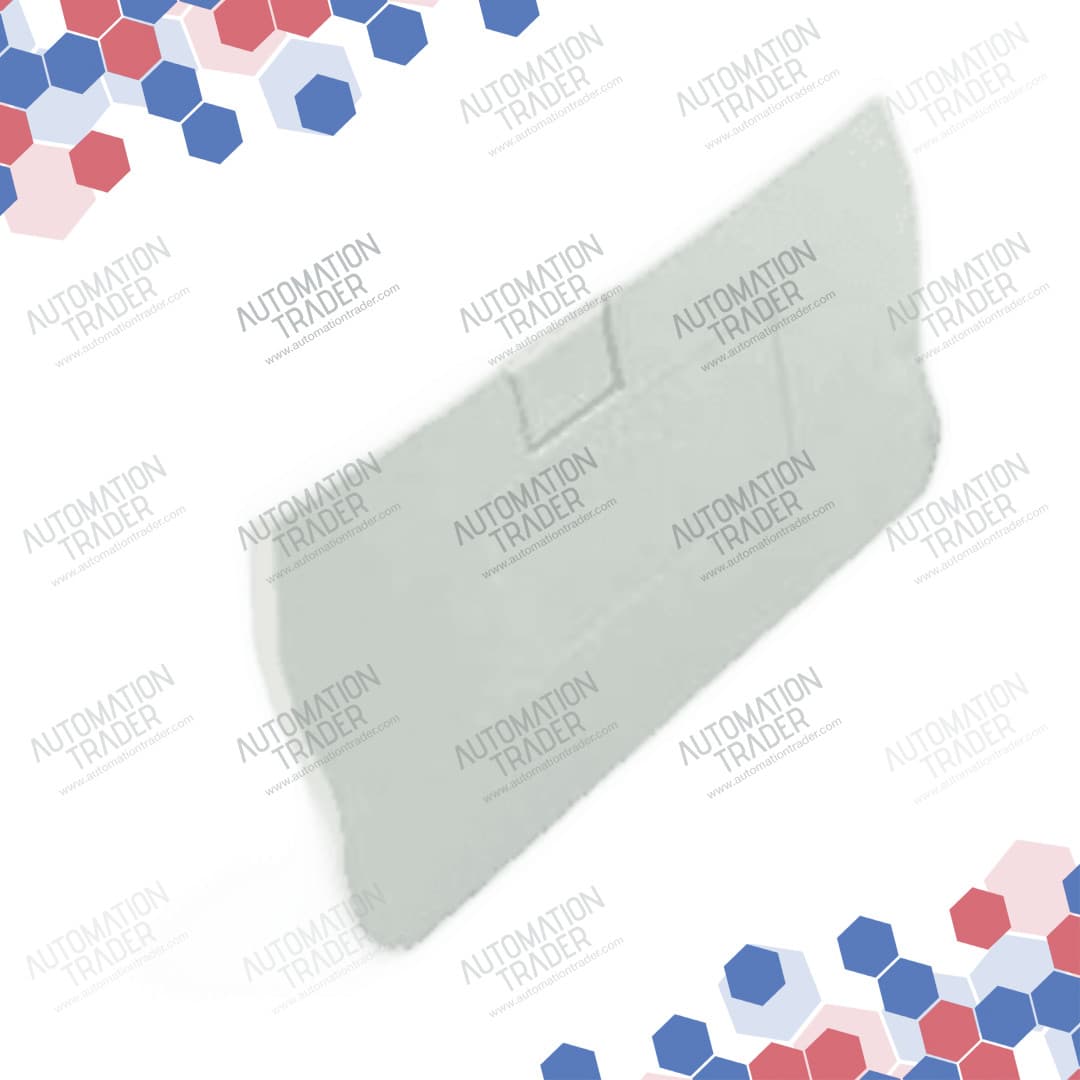 8WH9003-1GA00 - image 1