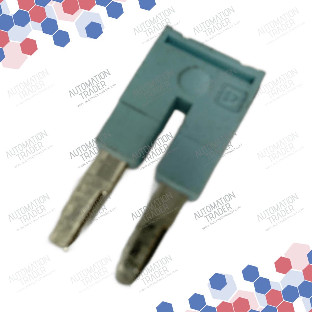 8WH9020-6CC10 - image 1