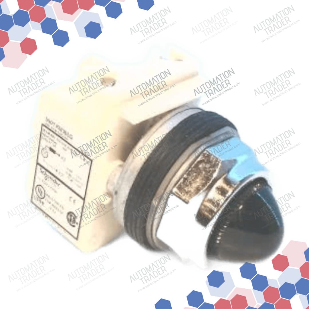 9001KP38LGG9 - image 1