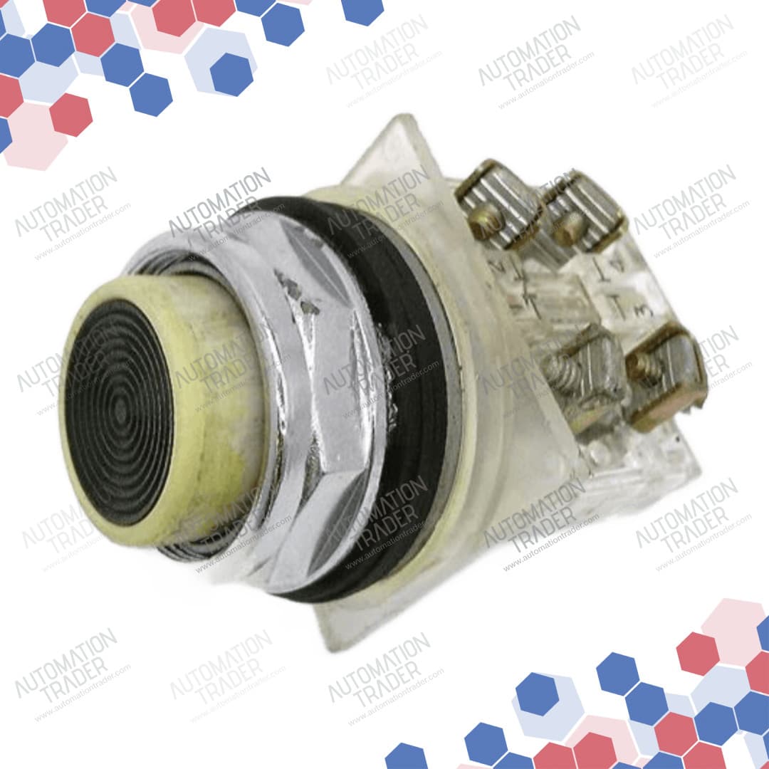 9001KR3BH13 - image 1