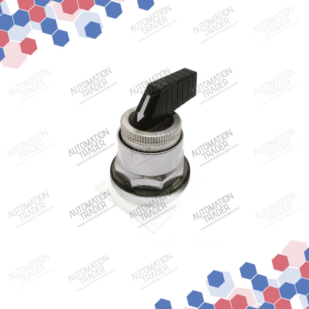 9001KS43FB - image 1