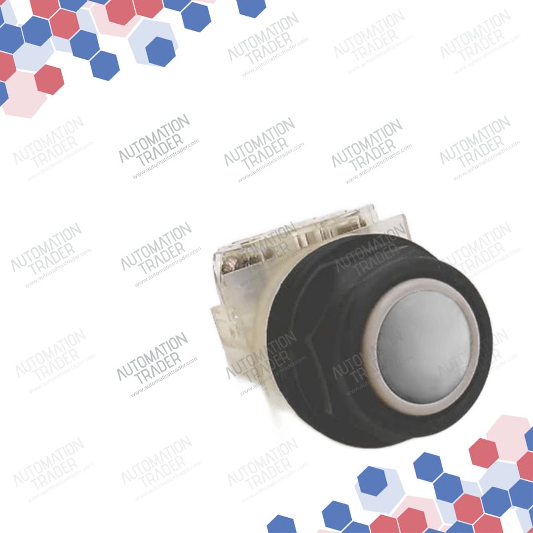 9001SKR1BH13 - image 1