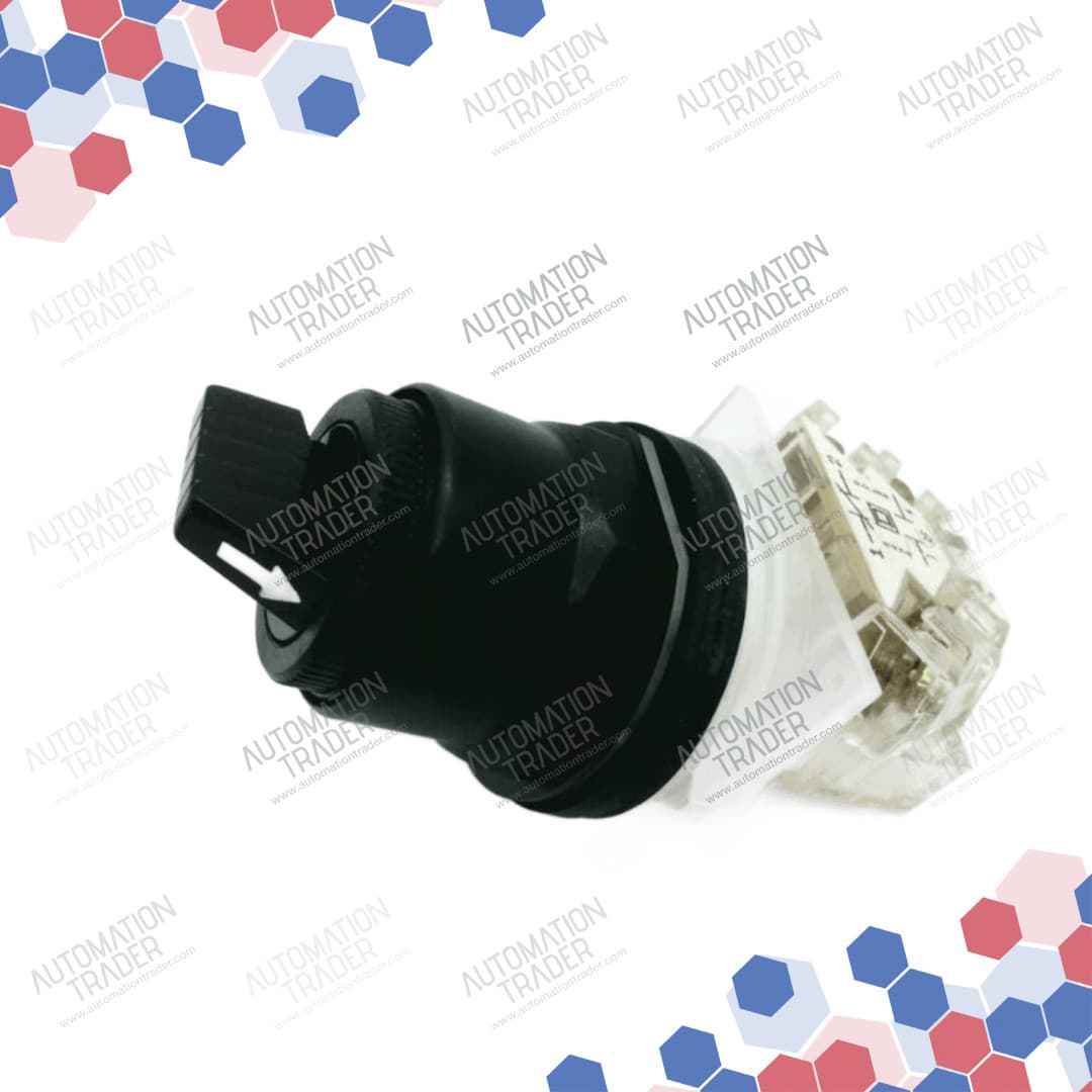 9001SKS43BH13 - image 1