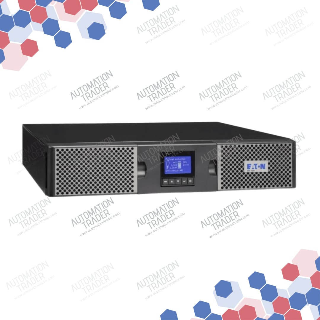 9PX1000IRT2U - image 1