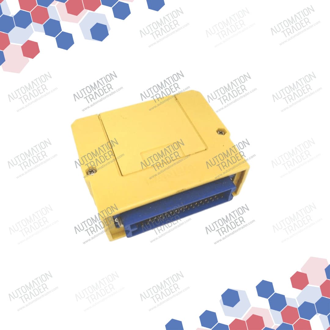A02B-0094-C102 - image 1