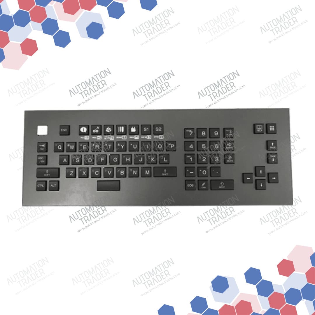 A02B-0323-C139 - image 1
