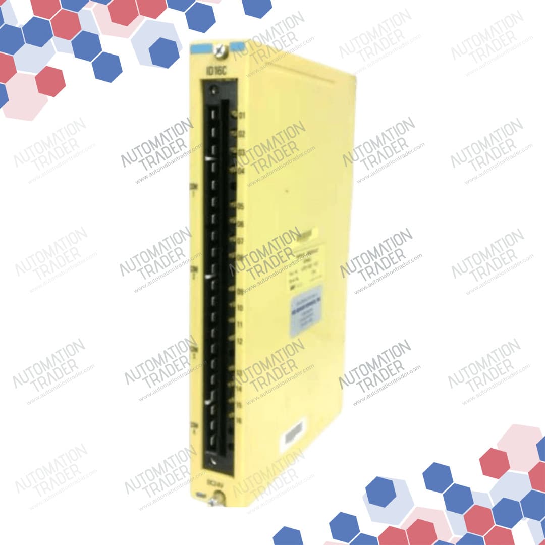 A03B-0801-C421 - image 1