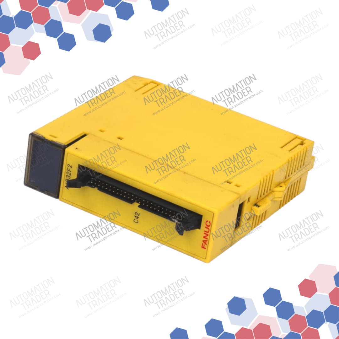 A03B-0807-C109 - image 1
