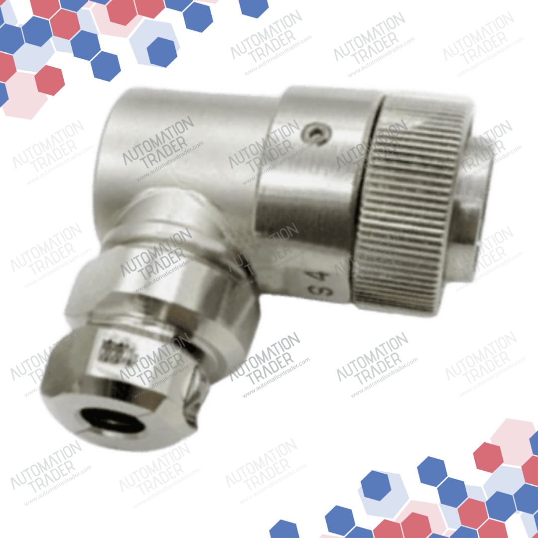 A05B-1137-J058 - image 1