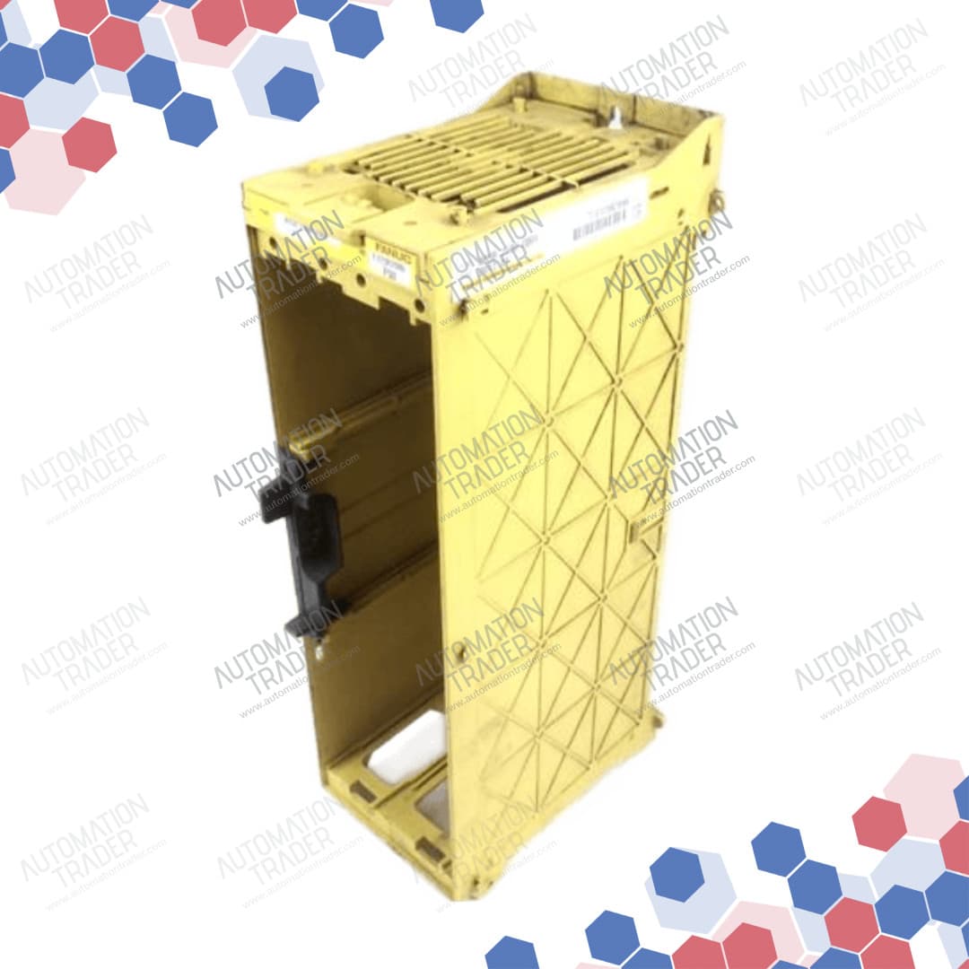 A05B-2500-C001 - image 1