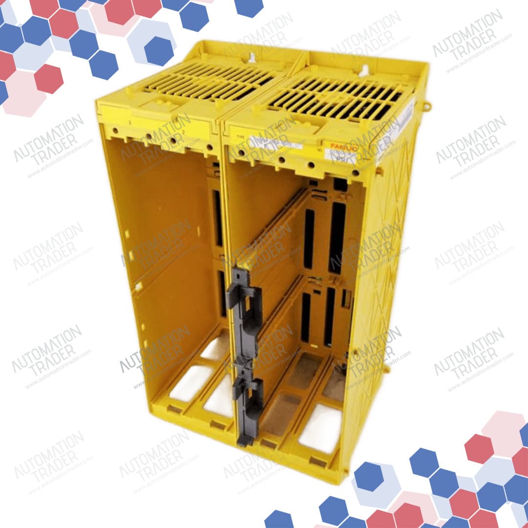 A05B-2500-C002 - image 1