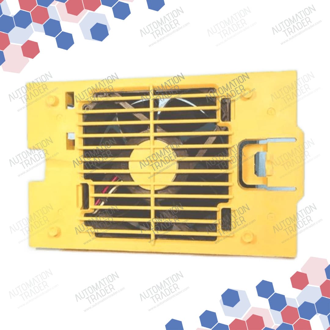A05B-2600-C310 - image 1