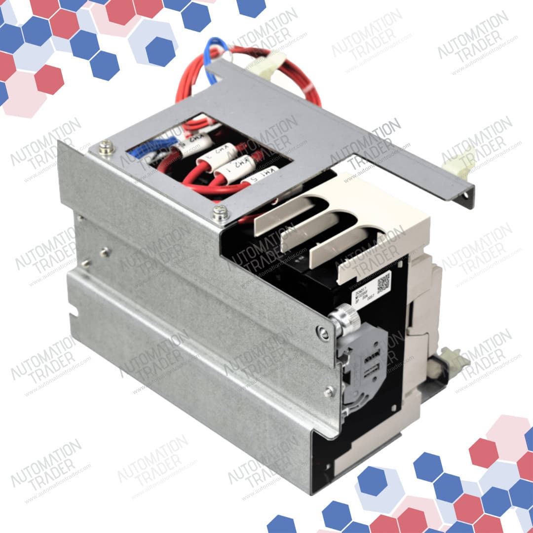 A05B-2601-C402 - image 1