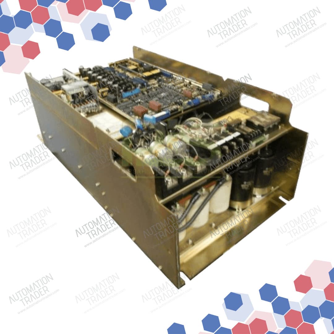 A06B-6054-H030 - image 1