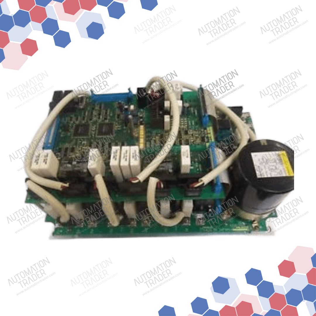 A06B-6076-H101 - image 1