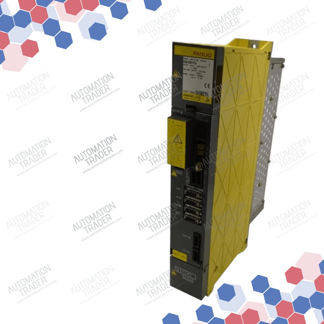 A06B-6096-H104 - image 1