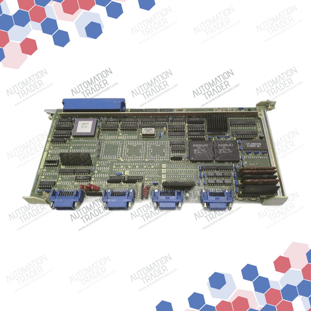 A16B-1211-0062 - image 1