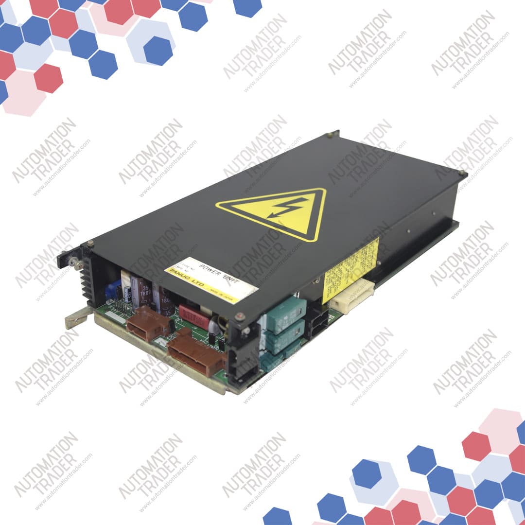 A16B-1212-0100-01 - image 1