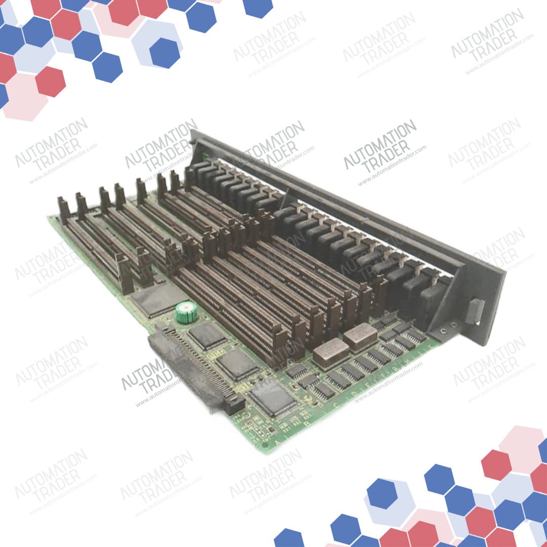 A16B-2201-0080 - image 1