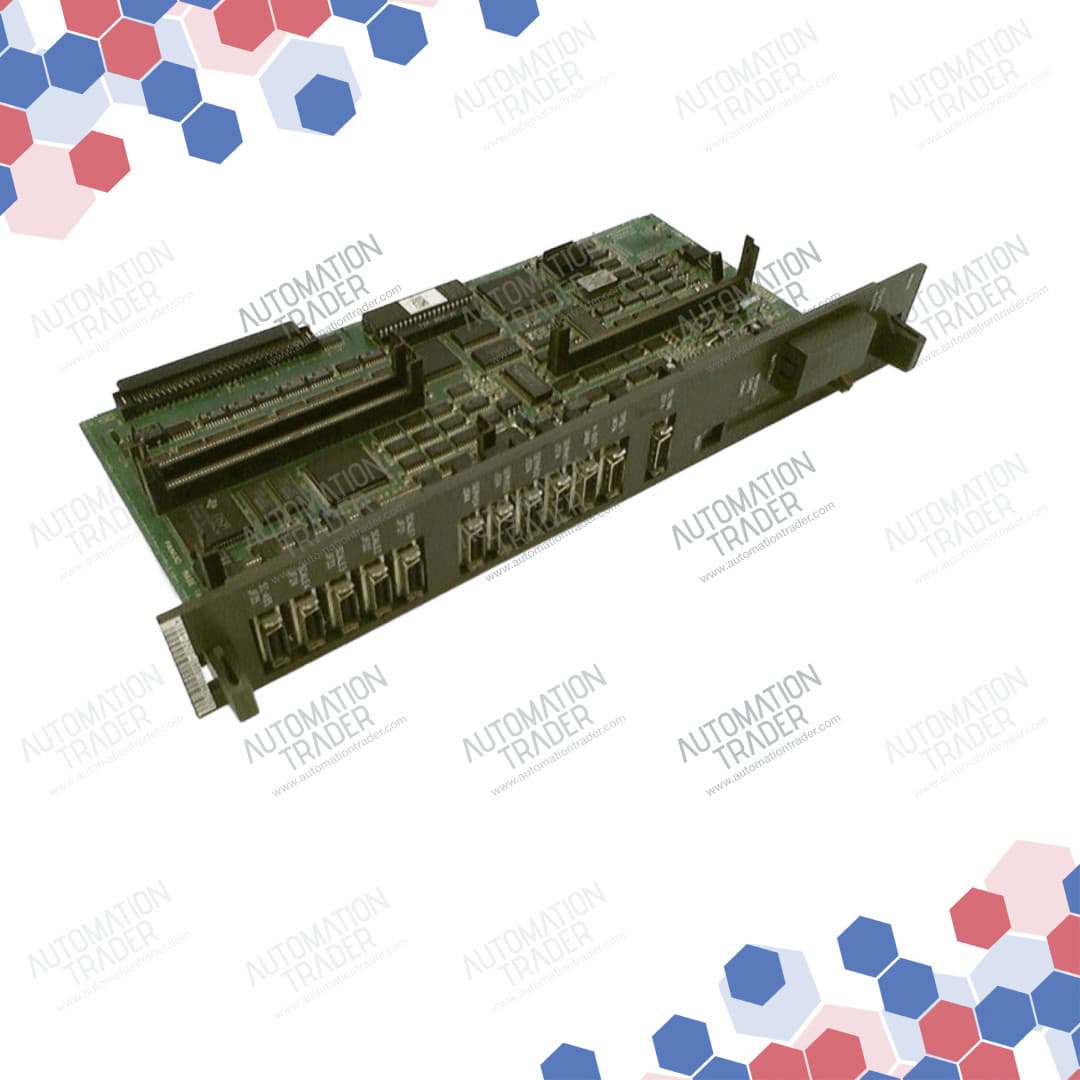 A16B-2202-0900 - image 1