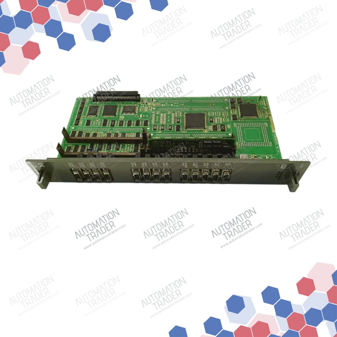A16B-2203-0031 - image 1