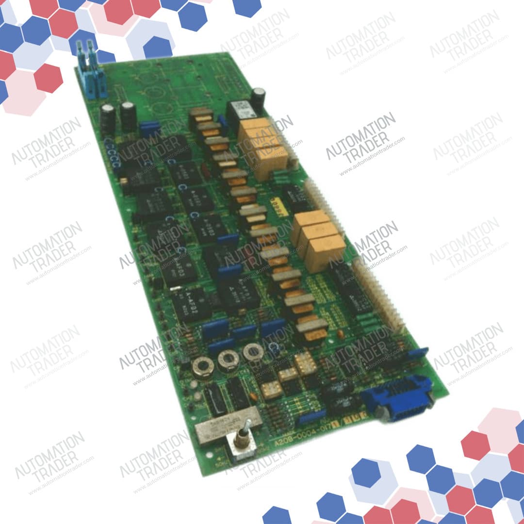 A20B-0004-0171 - image 1