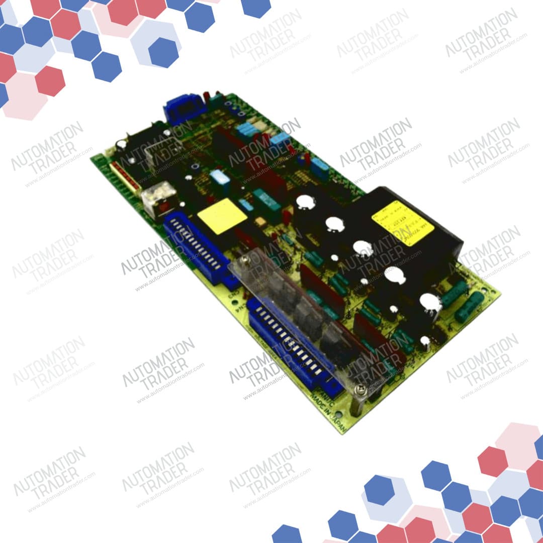 A20B-0009-0320 - image 1