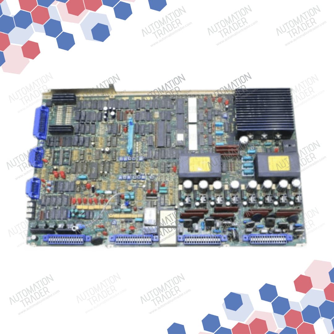 A20B-1000-069 - image 1