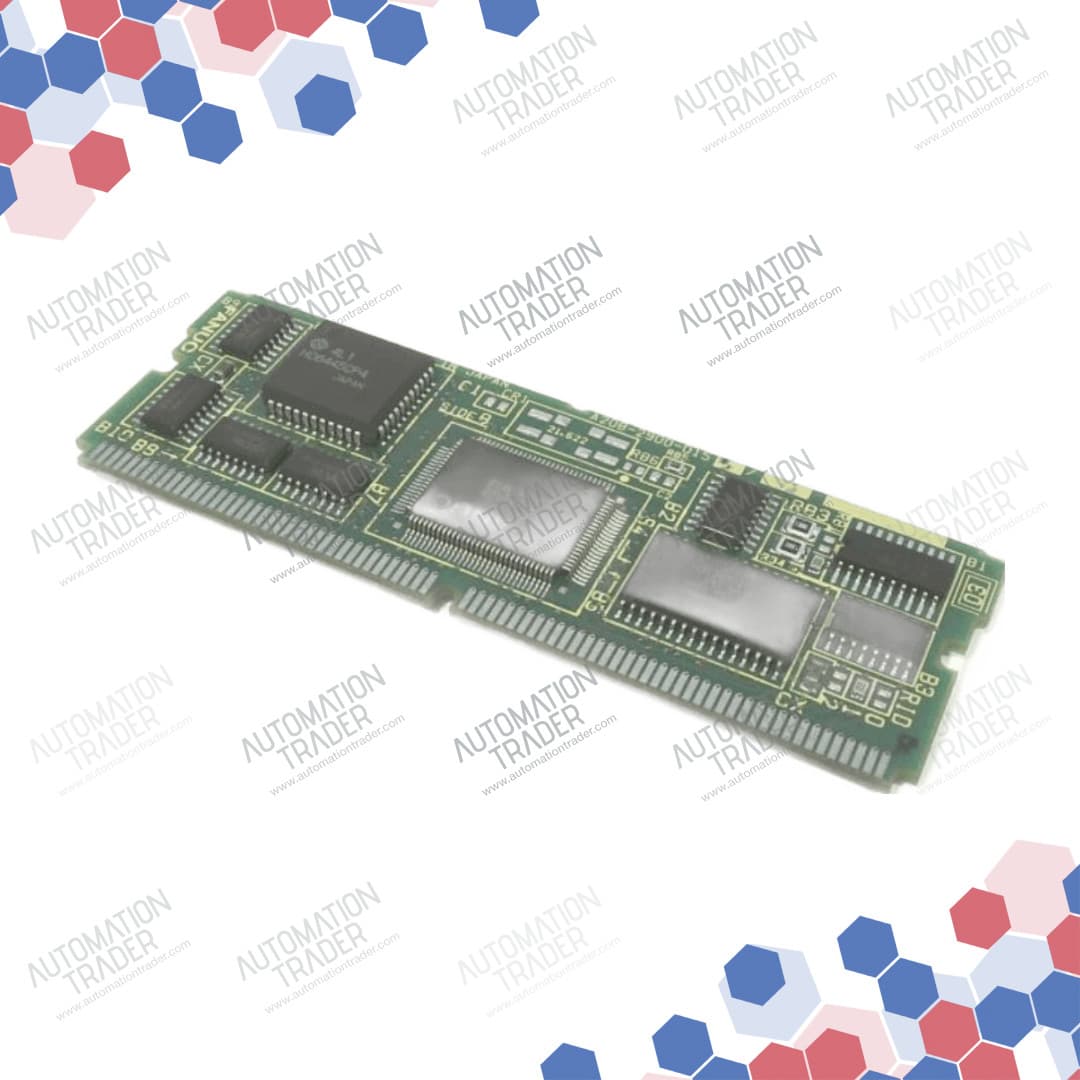 A20B-2900-0155 - image 1