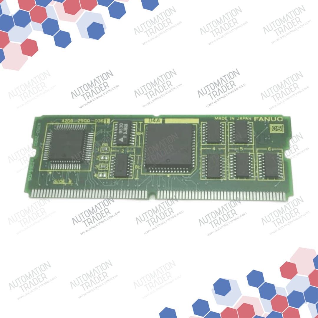 A20B-2900-0361 - image 1