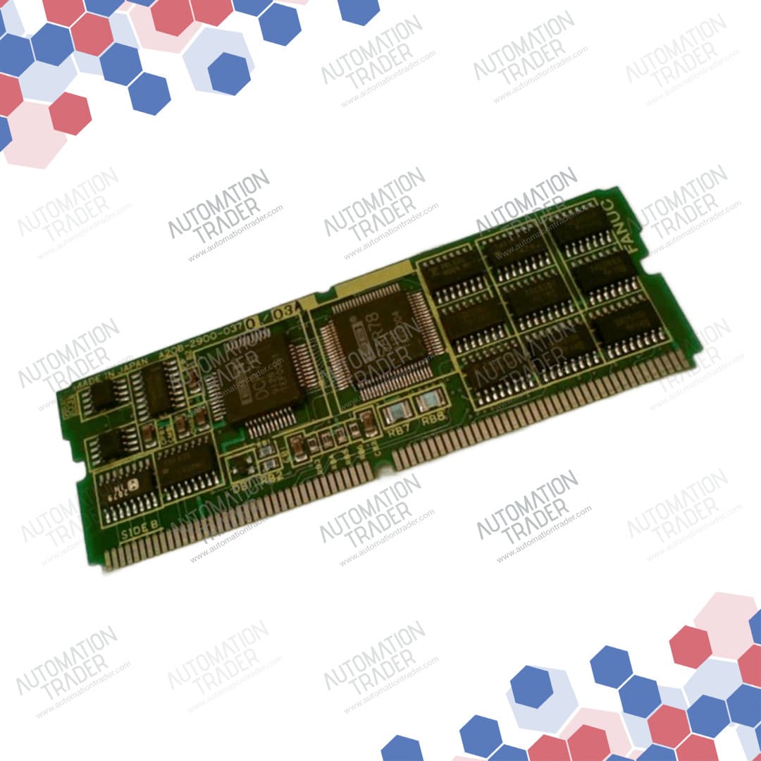 A20B-2900-0370 - image 1