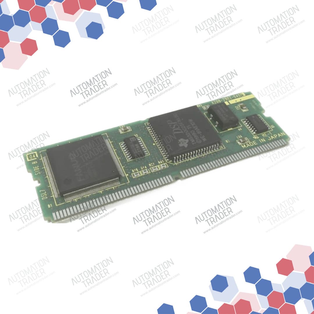 A20B-2902-0400 - image 1