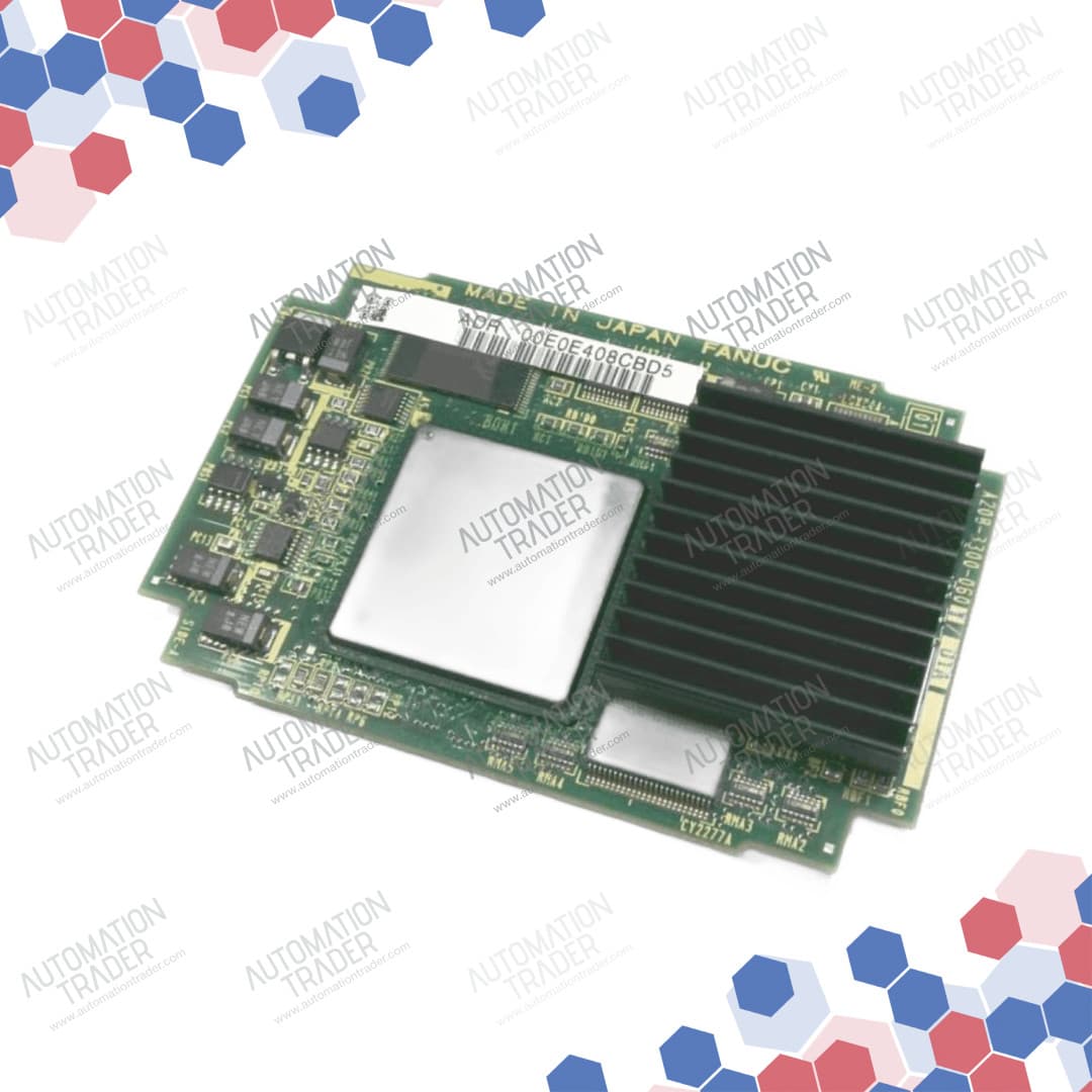 A20B-3300-0601 - image 1
