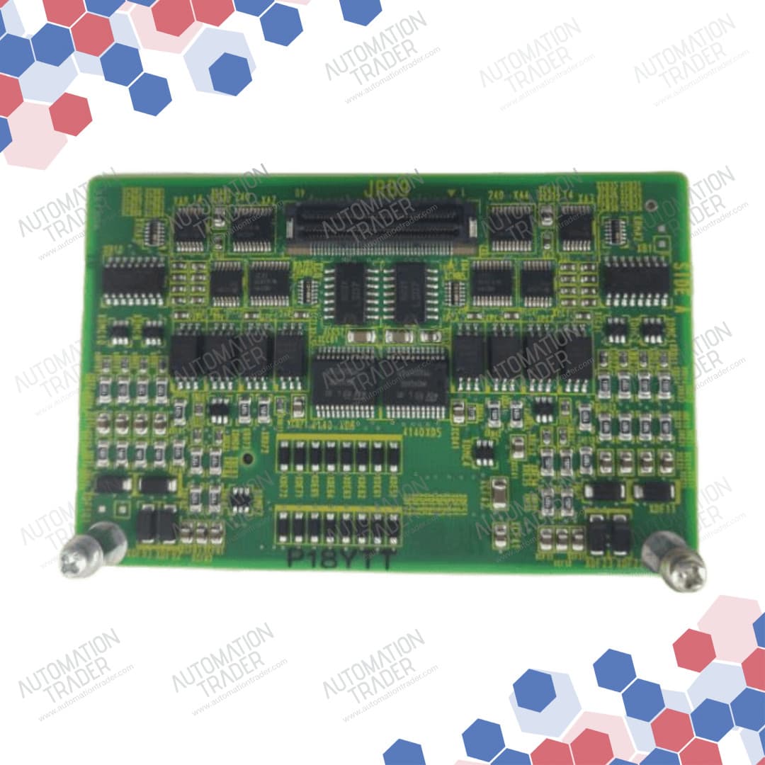 A20B-3300-0690 - image 1