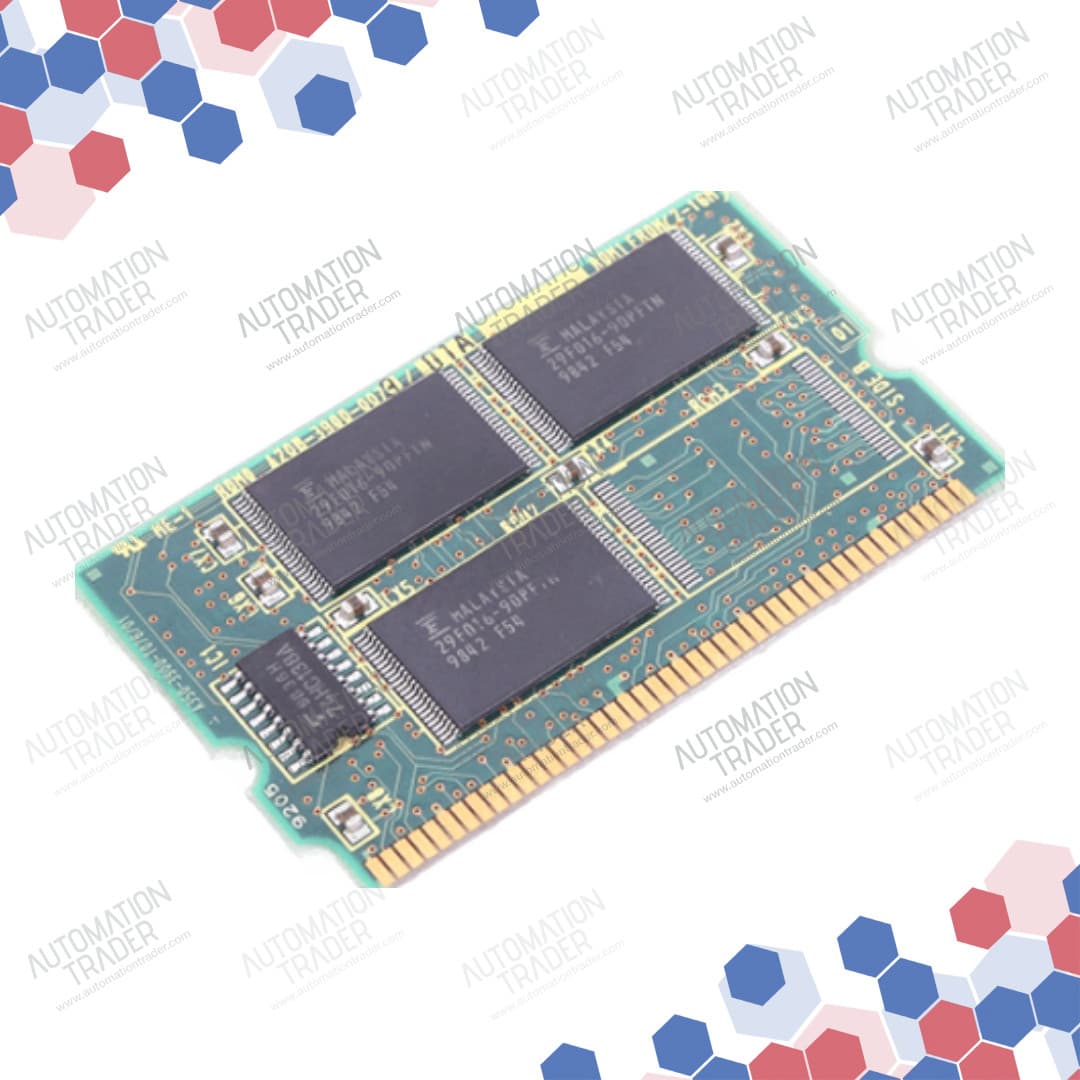 A20B-3900-0073 - image 1