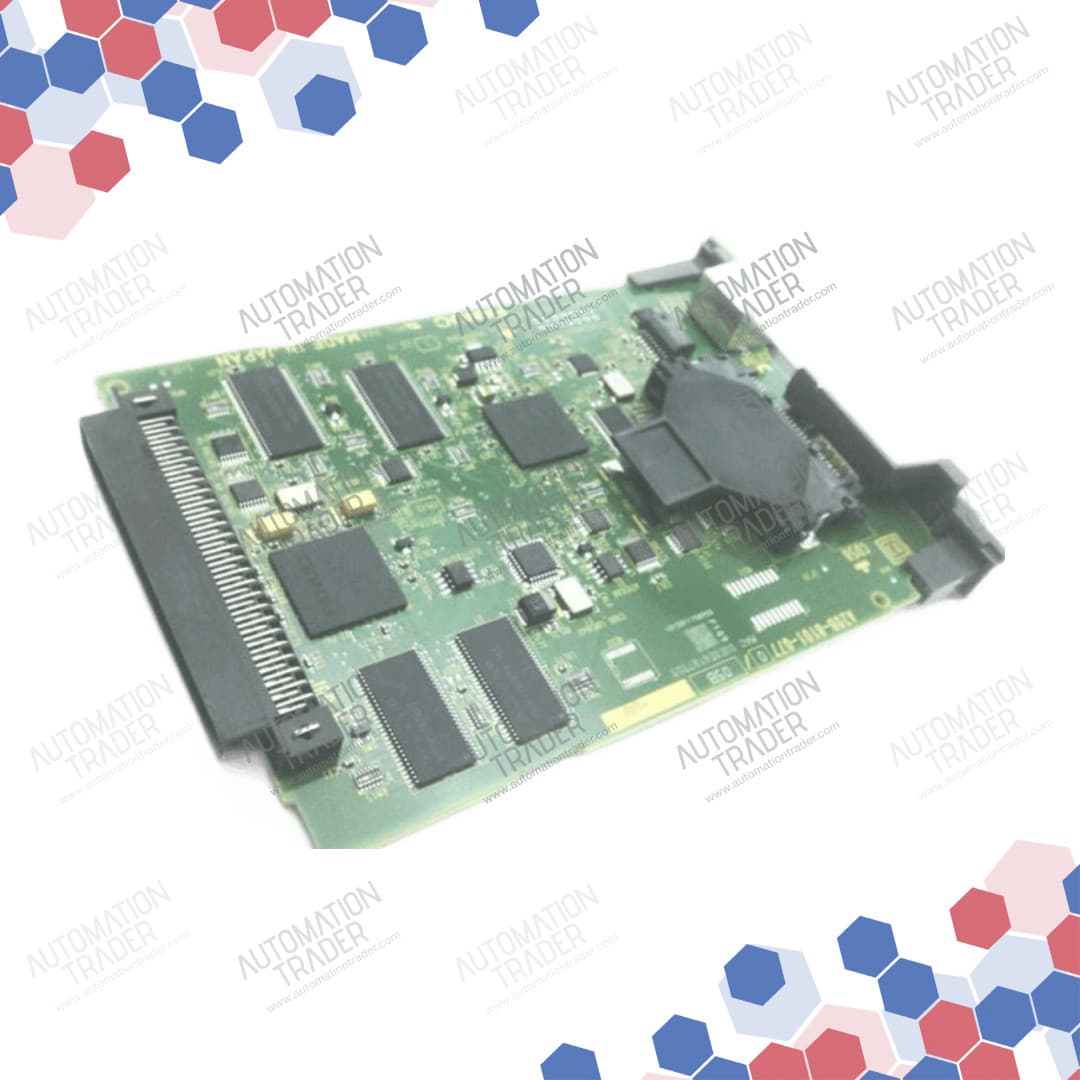 A20B-8101-0770 - image 1
