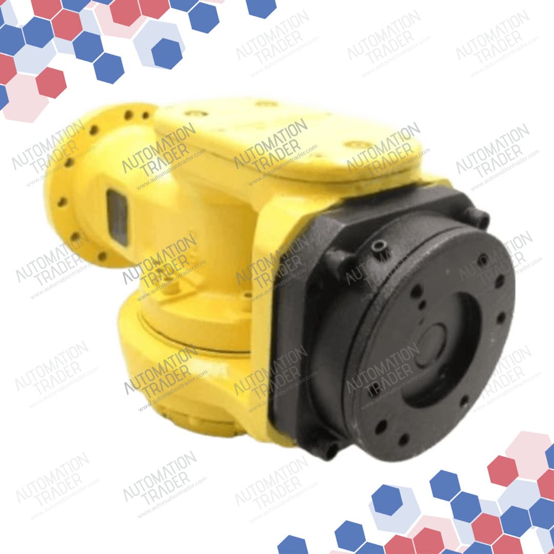 A290-7324-T503 - image 1