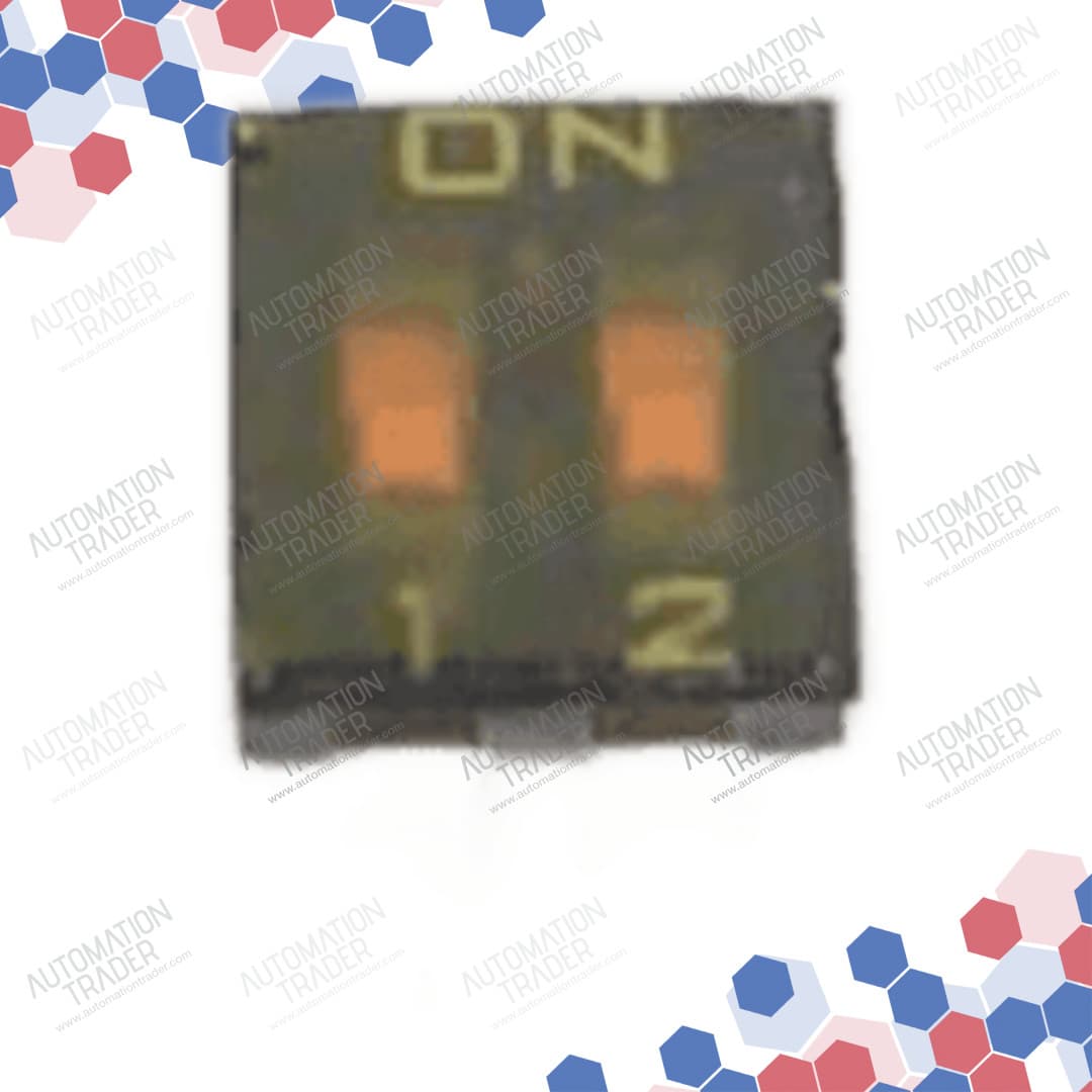 A6T-2102 - image 1