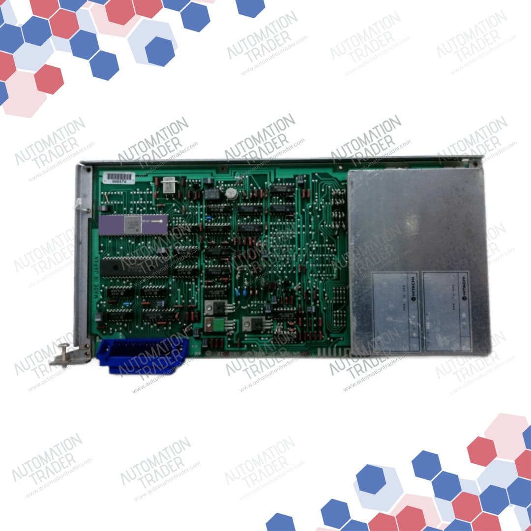 A87L-0001-0016 - image 1