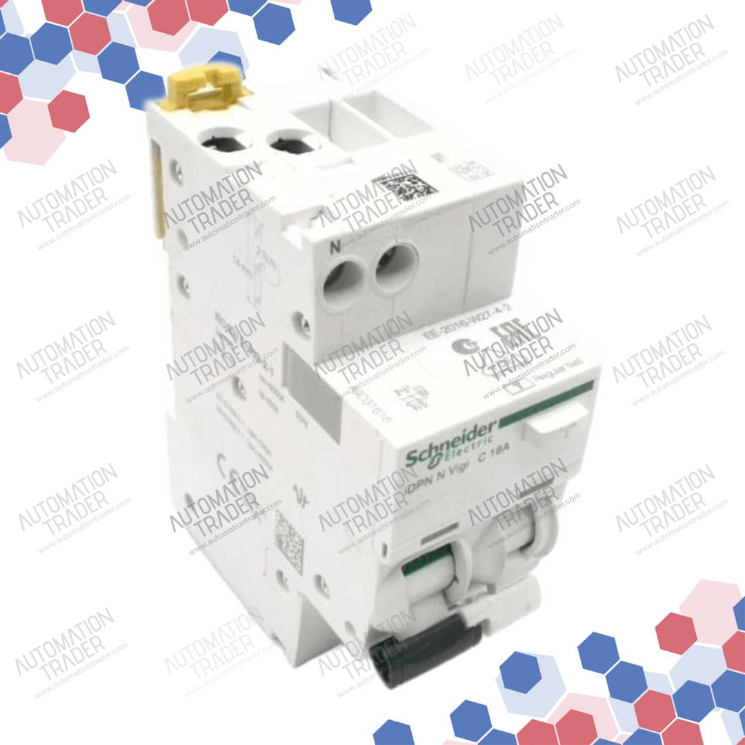 A9D31616 - image 1