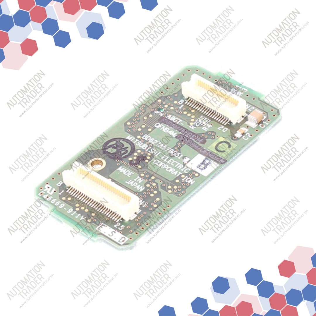 A9GT-QFNB4M - image 1