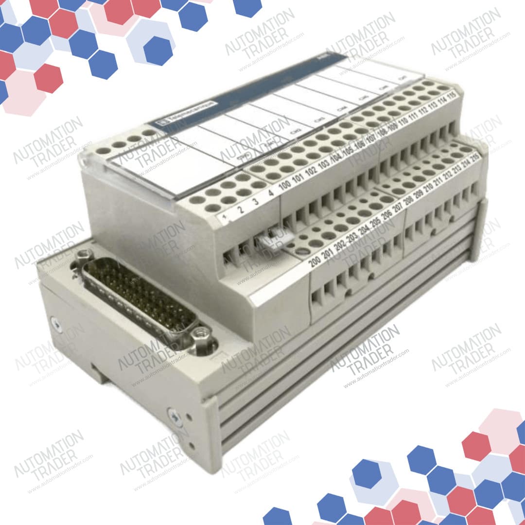 ABE7CPA02 - image 1