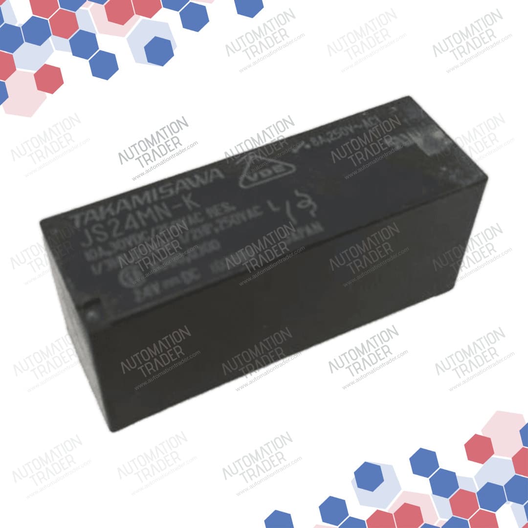 ABR7S21 - image 1